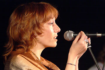 <b>GABRIELLA AIELLO</b> - foto_01